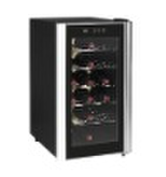 hotsale semiconductor wine cooler