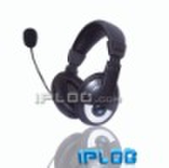 headphone i-2036