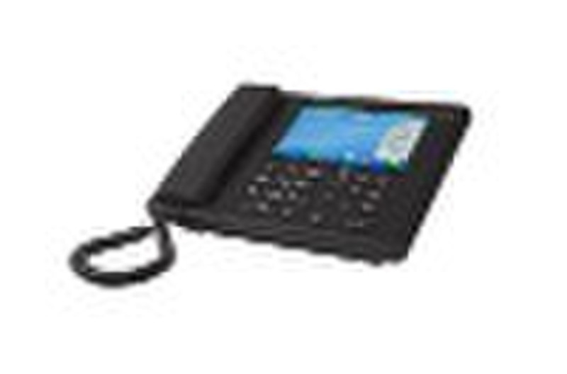 Phone PC PPC07A