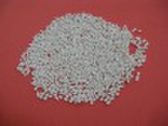 Plastic additive HB601