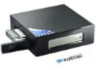 K530i HDD Media Player 1080p