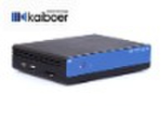 Kaiboer H1055 hdd player