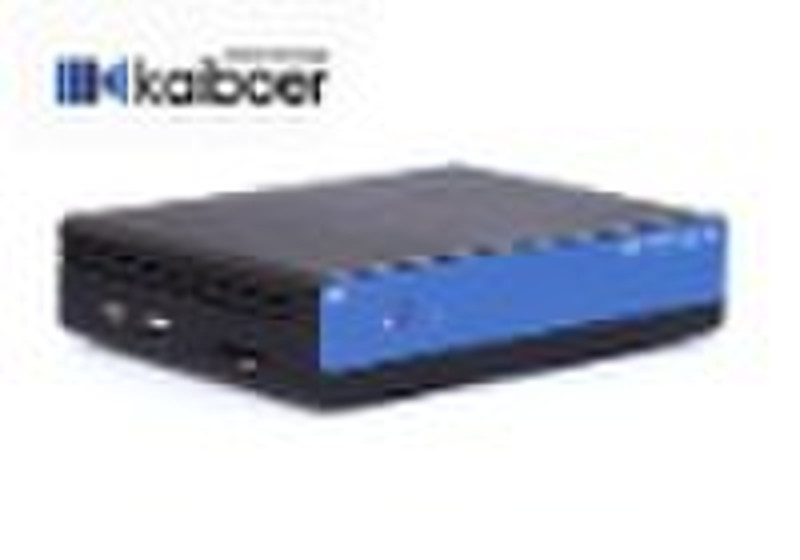 Kaiboer H1055 HDD-плеер