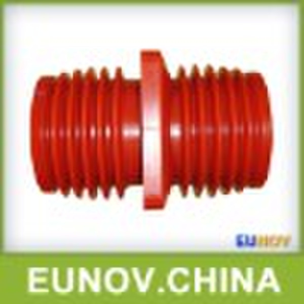 high voltage transformer bushing