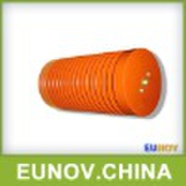 33kv-40.5kv Epoxy pin insulator