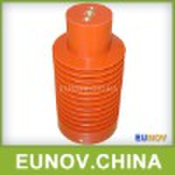 epoxy composite insulator