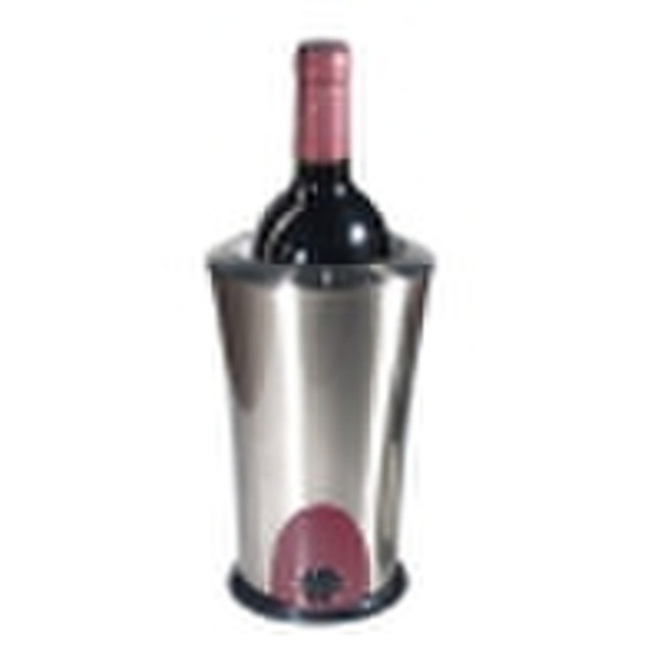 wine bottle cooler YG-7L-1E