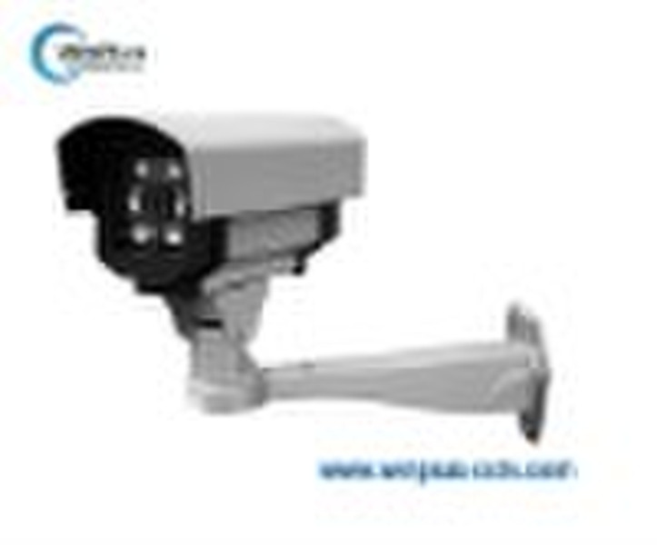 1/4 "Sony CCD 420TVL Allwetter-Infrarot Cam