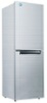 DC Solar refrigerator