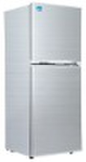 DC Solar /freezer/refrigerator/fridge