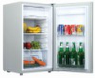 92L marine refrigerators