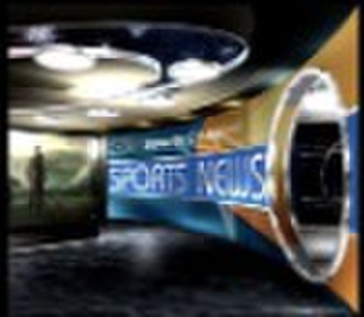 virtual studio system--AVIGATOR DV