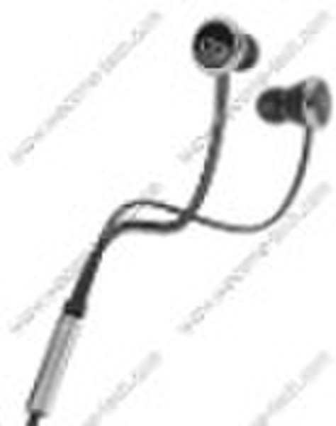 Diddy beats in-ear earphone,beats in-ear earphone,