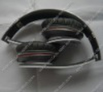 Hotsell headphone -- Solo HD headphone