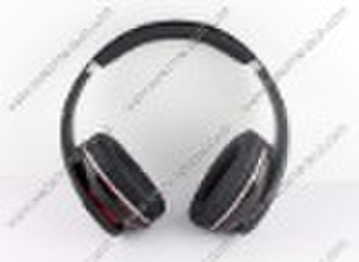 Beats Studio headphone,beats studio earphone