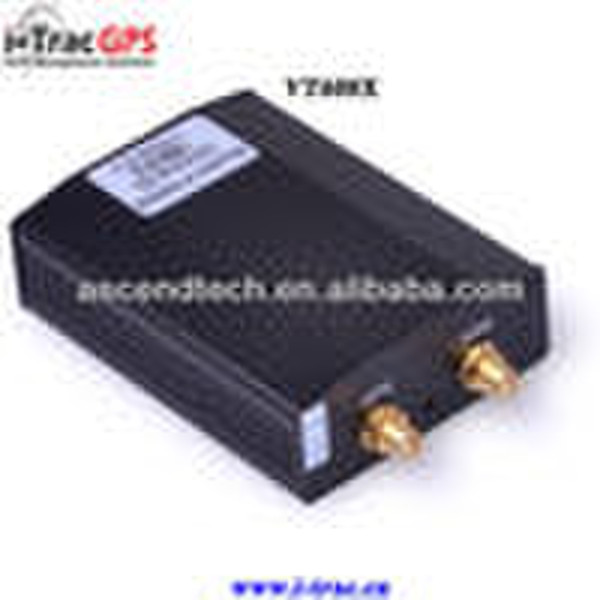 car gps tracker with fuel monitoring and gprs onli