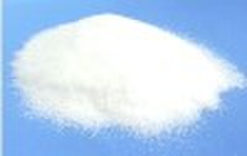 Ascorbic Acid