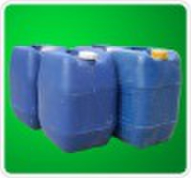 Formic Acid