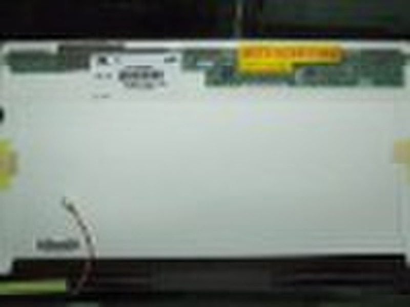 FOR HP LTN160AT01 LTN160AT02  WXGA LED/LCD Panel l