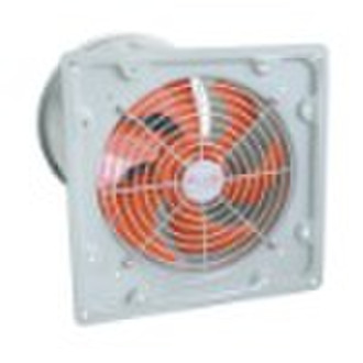 extract   ventilator