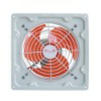 exhaust  fan