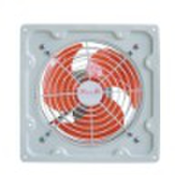 exhaust  fan