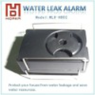 WLD-H802 --Water Leak Detection System