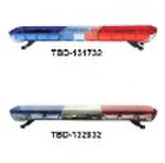 LED light bar