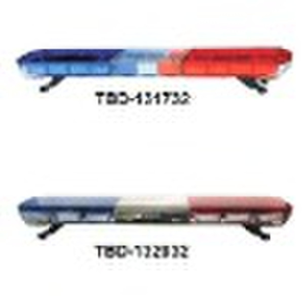 LED light bar