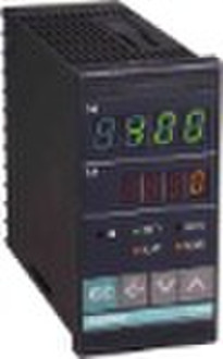 Temperature controller TCH402(48x96x100mm)