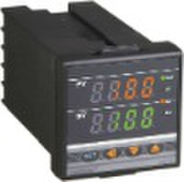 Temperature controller TS-81B(48x48x80mm)