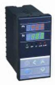 Temperature controller TS-84B(48x96x80mm)