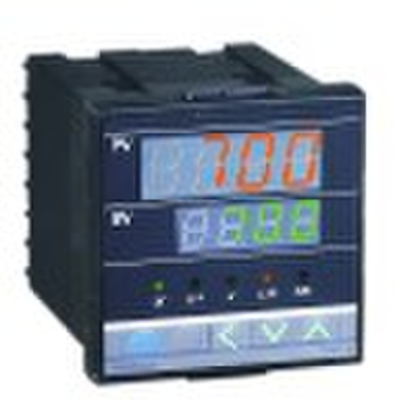 Temperature controller TS-87B(72x72x80mm)