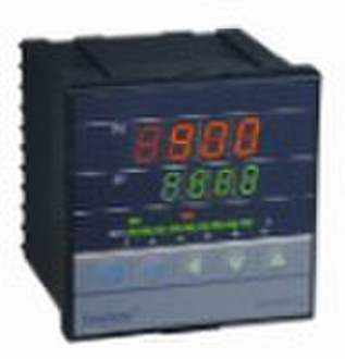 Temperature controller MY900