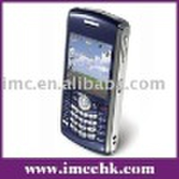 IMC 8120 Gsm phone