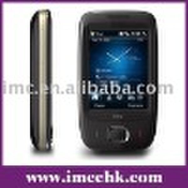 IMC T2222 smart phone