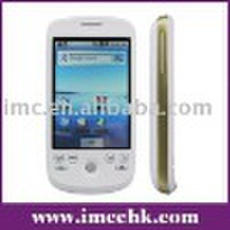 Mobiltelefon, USB WiFi u-Diskette Bluetooth (IMC-A6