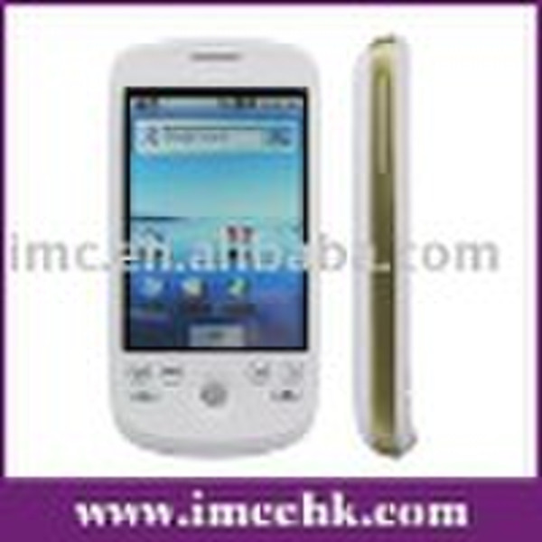mobile telephone,USB WiFi  U disc bluetooth(IMC-A6
