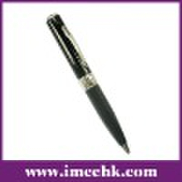 mp9,hidden camera,pen camera,pen video camera(IMC-