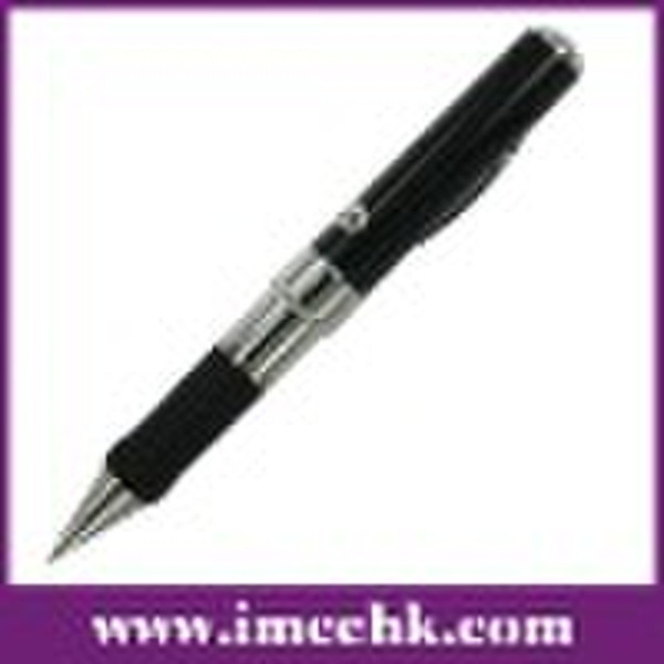 high quality digital video recorder Pen camera MP9