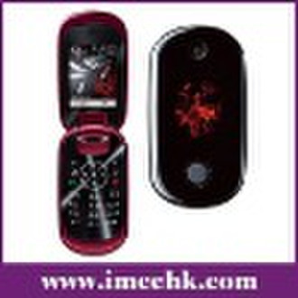 dual sim phone(IMC-U9)