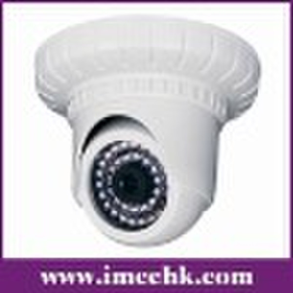 dvr,IR Dome Camera(IMC-SP056)