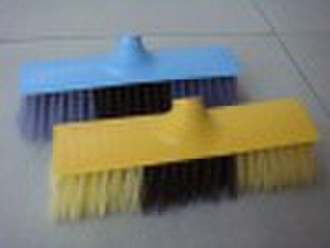 #BR1  Plastic Brush