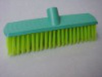 #BR3 Cleaning Brush