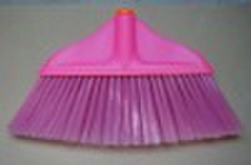 ITEM NO.:A6  Broom