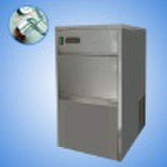 ice maker IM series