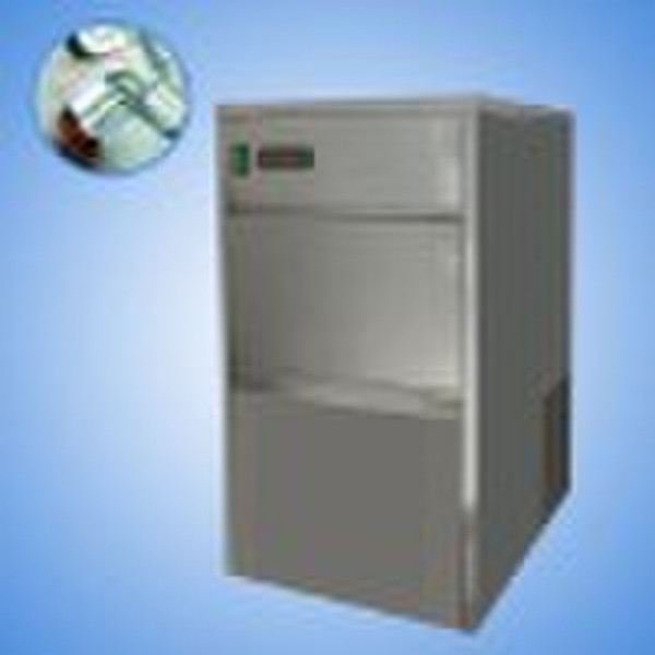 ice maker IM series