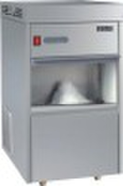 ice maker IMS series