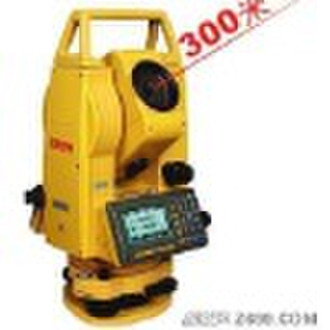 NTS-332R total station