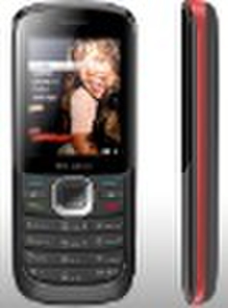 cheap WCDMA 3G cellular phone VG901